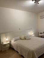 Hotel Deanna Golf
