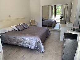 Hotel Deanna Golf