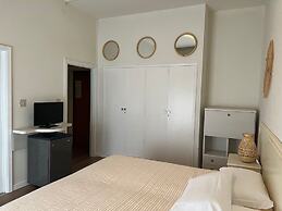 Hotel Deanna Golf