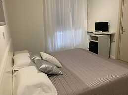 Hotel Deanna Golf