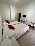 Hotel Deanna Golf