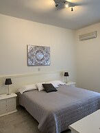 Hotel Deanna Golf
