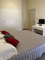 Hotel Deanna Golf