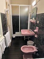 Hotel Deanna Golf
