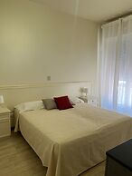Hotel Deanna Golf