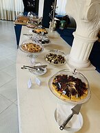Hotel Deanna Golf