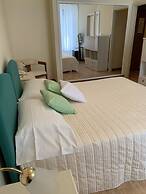 Hotel Deanna Golf