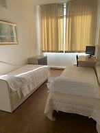 Hotel Deanna Golf
