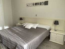 Hotel Deanna Golf