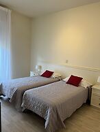 Hotel Deanna Golf