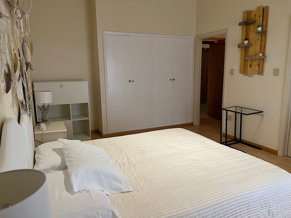 Hotel Deanna Golf
