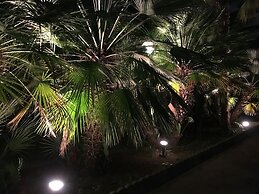Hotel Deanna Golf
