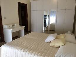 Hotel Deanna Golf