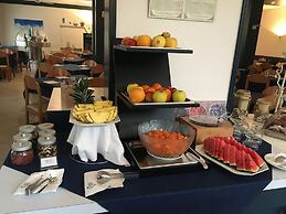 Hotel Deanna Golf