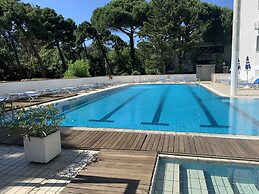 Hotel Deanna Golf