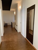 Hotel Deanna Golf