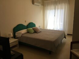 Hotel Deanna Golf
