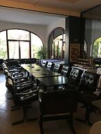 Hotel Deanna Golf