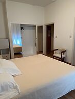 Hotel Deanna Golf