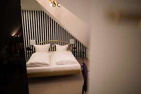 Meissmers Hotel