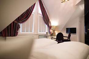Meissmers Hotel