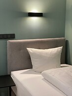 Meissmers Hotel