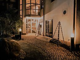 Meissmers Hotel