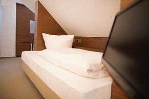 Meissmers Hotel