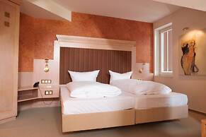 Meissmers Hotel