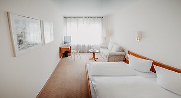 Meissmers Hotel
