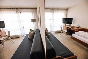 Meissmers Hotel