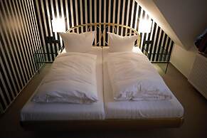 Meissmers Hotel