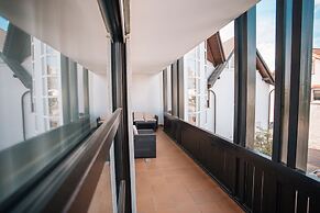 Meissmers Hotel