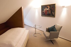 Meissmers Hotel