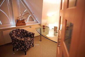 Meissmers Hotel