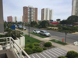 Departamentos Altos de Montemar