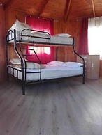 Casa en Rapel con Piscina y Quincho