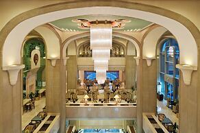 Millennium Plaza Downtown Suites Dubai