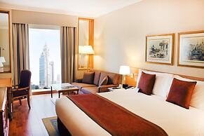 Millennium Plaza Downtown Suites Dubai