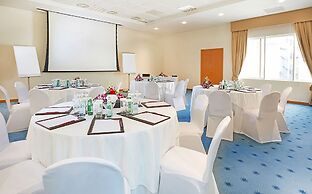 Millennium Plaza Downtown Suites Dubai