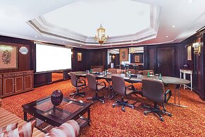 Millennium Plaza Downtown Suites Dubai