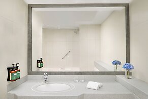 Millennium Plaza Downtown Suites Dubai