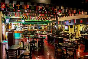 Millennium Plaza Downtown Suites Dubai