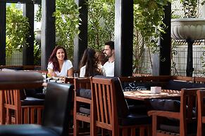 Millennium Plaza Downtown Suites Dubai