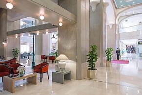 Millennium Plaza Downtown Suites Dubai