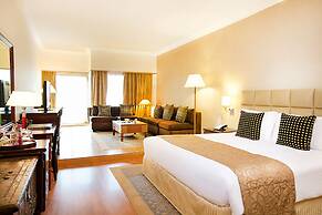 Millennium Plaza Downtown Suites Dubai