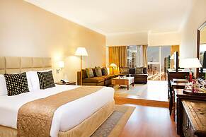 Millennium Plaza Downtown Suites Dubai