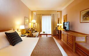Millennium Plaza Downtown Suites Dubai