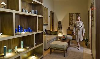 Millennium Plaza Downtown Suites Dubai