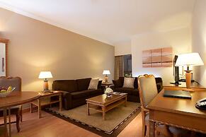 Millennium Plaza Downtown Suites Dubai